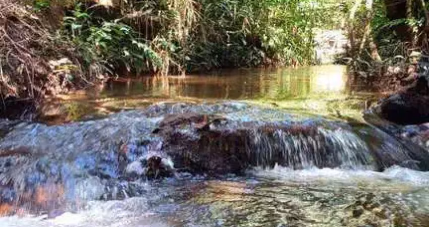 Chácara / sítio com 2 quartos à venda na GO-474, Zona Rural, Abadiânia