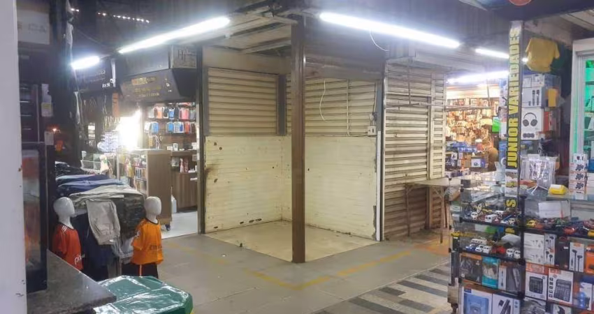 Box/garagem à venda por r$ 300.000,00 - setor central - anápolis/go