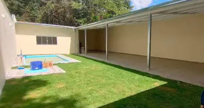 Espaço para eventos, otima localização,e com um espaço perfeito para qualquer ocasião.