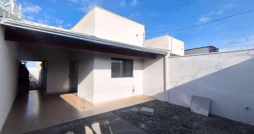 Casa com 3 quartos à venda, 96 m² por r$ 400.000 - residencial vida nova - anápolis/go