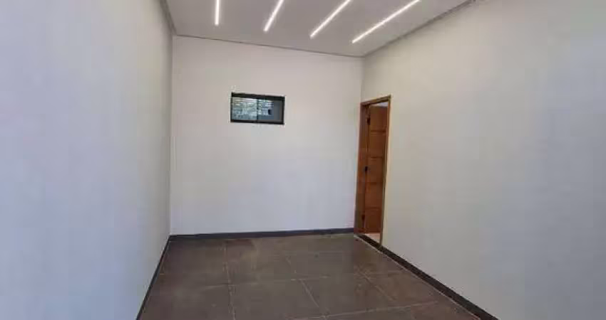 Casa com 3 quartos à venda, 87 m² por r$ 350.000 - são joão - anápolis/go