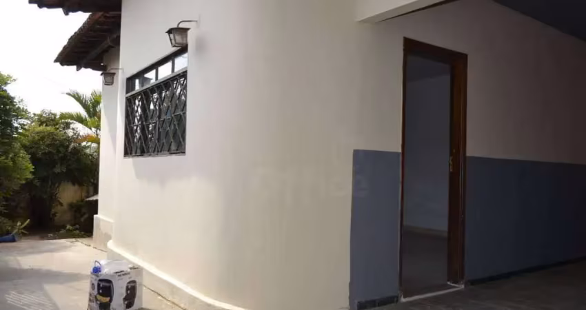 Casa com 3 dormitórios à venda, 200 m² por r$ 550.000,00 - vila joão luiz de oliveira - anápolis/go