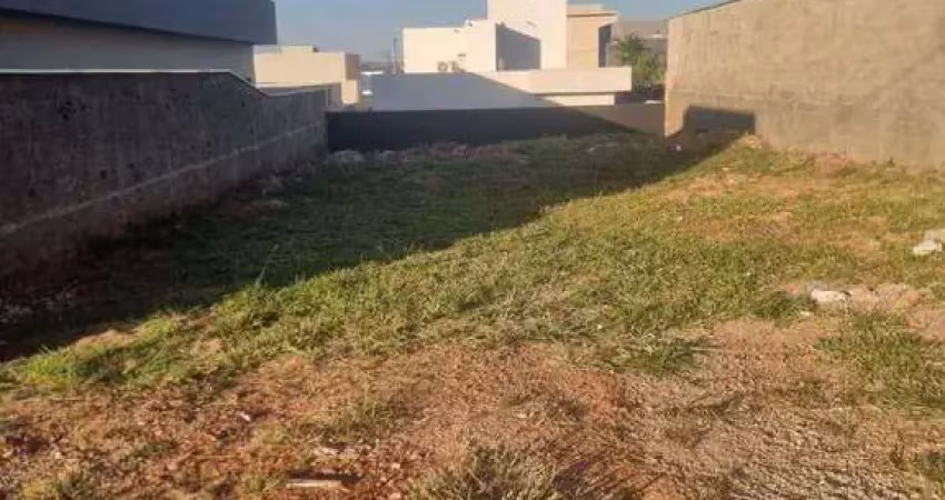 Terreno à venda, 360 m² por r$ 490.000,00 - boa vista - anápolis/go