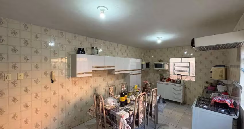 Casa com 3 quartos à venda, 220 m² por r$ 500.000 - eldorado - anápolis/go