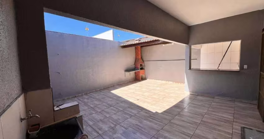 Ponto para alugar, 100 m² por r$ 2.200,00/mês - nossa senhora aparecida - anápolis/go