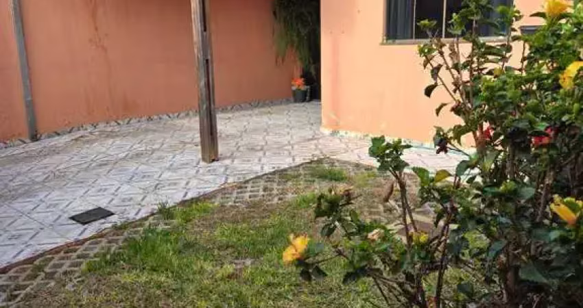 Casa com 3 dormitórios à venda, 96 m² por r$ 390.000,00 - jibran el hadj - anápolis/go