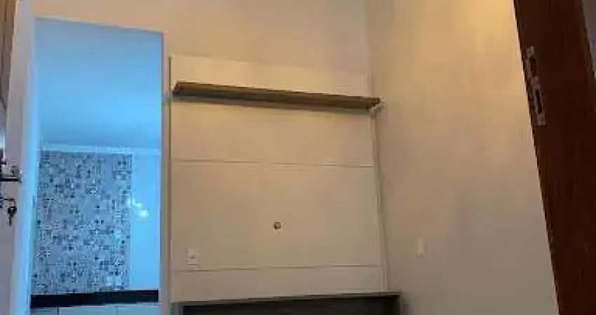 Casa com 3 quartos à venda, 150 m² por r$ 355.000 - residencial vale do sol - anápolis/go