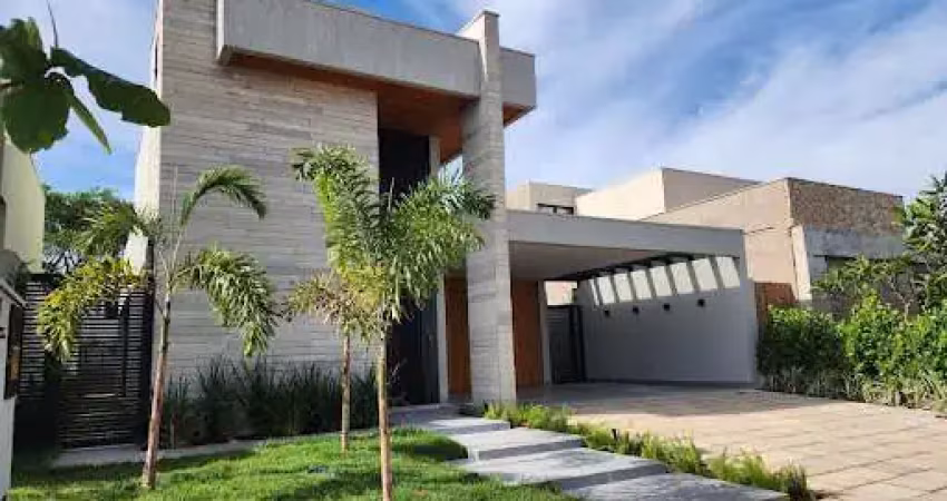 Oportunidade - casa com 3 suítes no terras alphaville por apenas...