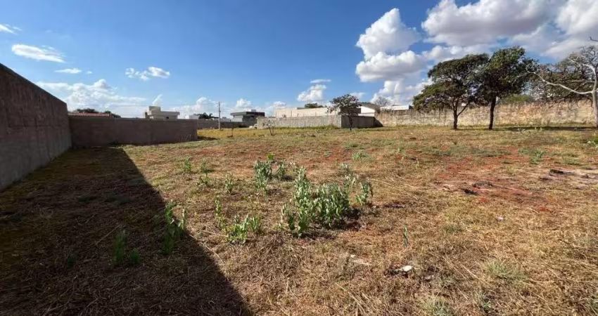 Terreno à venda, 450 m² por r$ 320.000,00 - anápolis city - anápolis/go