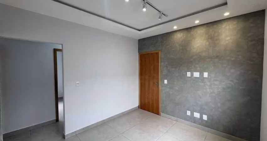 Casa com 3 quartos à venda, 109 m² por r$ 380.000 - residencial cidade industrial - anápolis/go