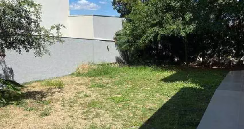 Casa com 4 dormitórios à venda, 250 m² por r$ 1.500.000,00 - residencial sun flower - anápolis/go