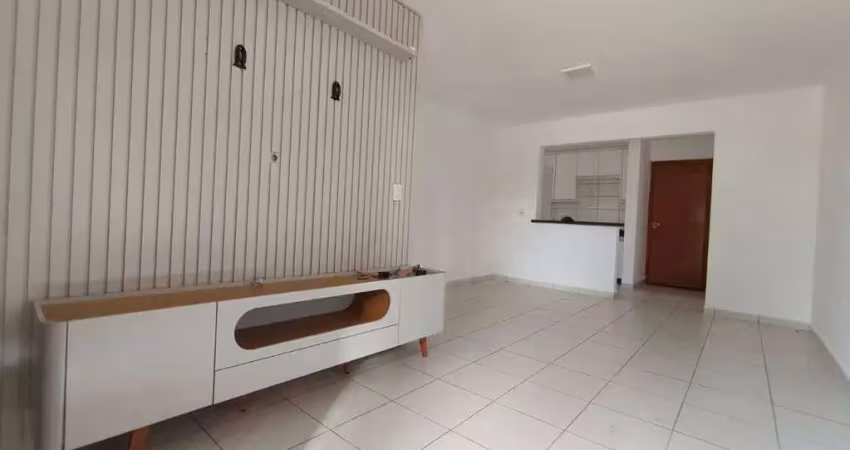 Apartamento com 3 quartos à venda, 77 m² por r$ 370.000 - vila jaiara - anápolis/go