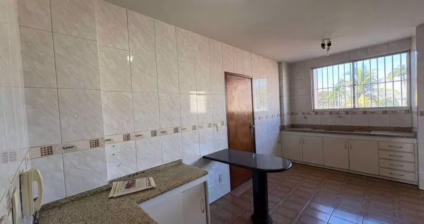 Apartamento com 3 dormitórios à venda, 144 m² por r$ 327.000,00 - setor central - anápolis/go