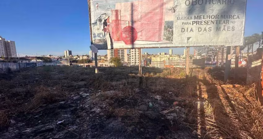 Área à venda, 2823 m² por r$ 7.057.500,00 - maracanã - anápolis/go