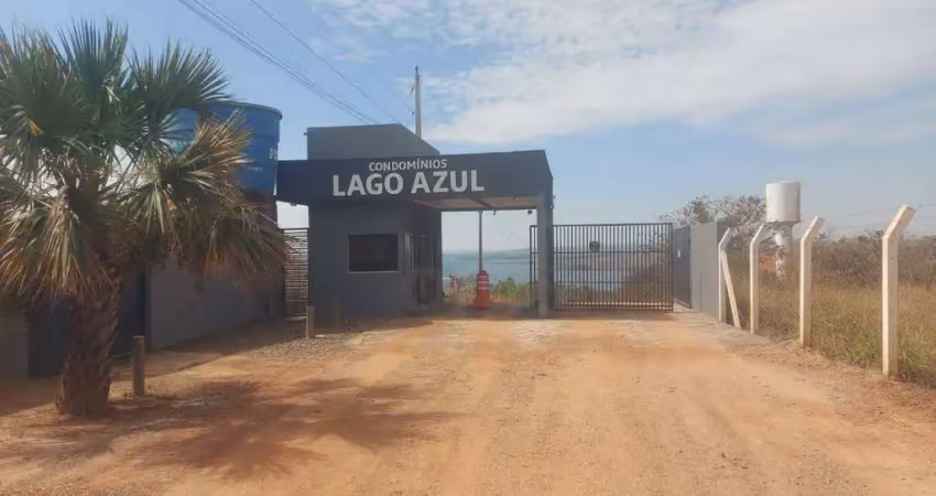 Casa com 2 dormitórios à venda, 105 m² por r$ 320.000,00 - recreio acapulco - abadia de goiás/go