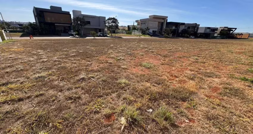 Terreno à venda, 360 m² por r$ 170.000,00 - vila mariana - anápolis/go