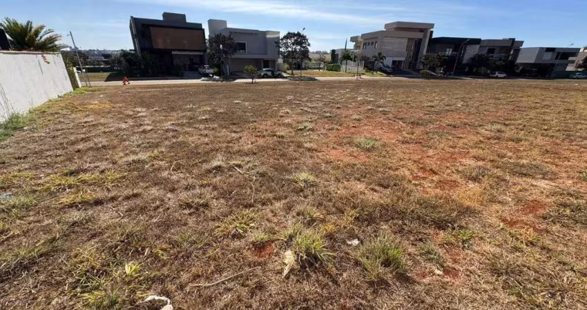 Área à venda, 914 m² por r$ 700.000,00 - residencial campos do jordão - anápolis/go