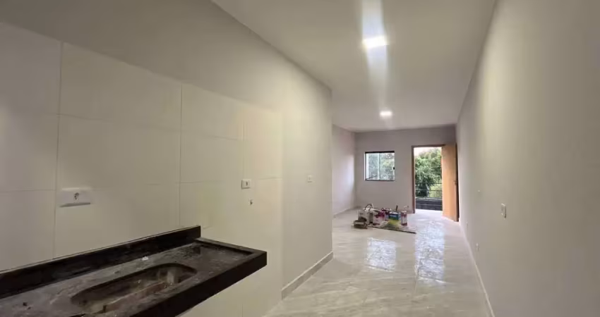Casa com 3 dormitórios à venda, 90 m² por r$ 300.000,00 - residencial santa cruz - anápolis/go