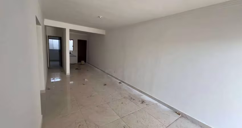 Casa com 2 dormitórios à venda, 65 m² por r$ 230.000,00 - residencial vida nova - anápolis/go