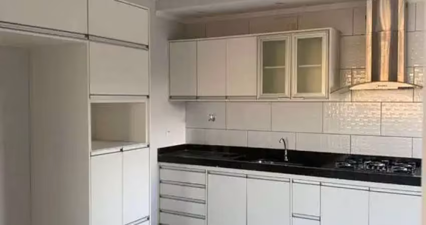 Apto c/ 2 dormitórios c/ móveis planejados, à venda, 60 m² por r$ 290.000,00, no eldorado, próximo ao jundiaí.