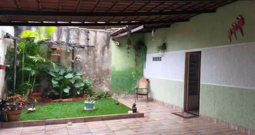 Casa com 4 quartos à venda, 110 m² por r$ 215.000 - residencial leblon - anápolis/go
