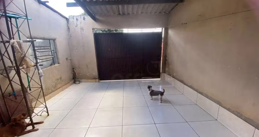Casas à venda, 150 m² por r$ 245.000 - setor residencial jandaia - anápolis/go
