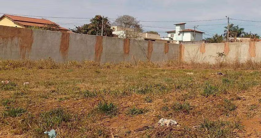 Terreno à venda, c/ 467m², no anápolis city, por r$ 330.000,00