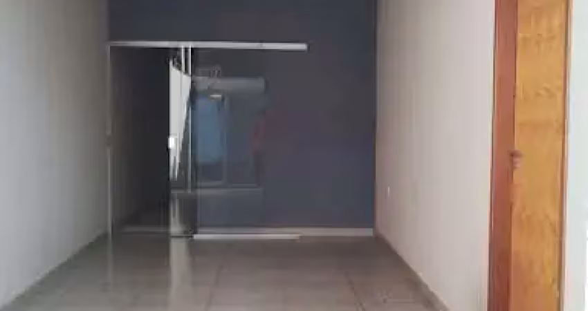 Casa com 3 dormitórios à venda, 100 m² por r$ 330.000,00 - setor sul iii - anápolis/go