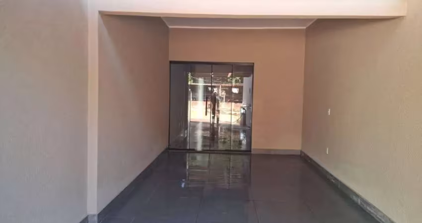 Casa com 2 quartos à venda, 70 m² por r$ 230.000 - jardim primavera 1ª etapa - anápolis/go