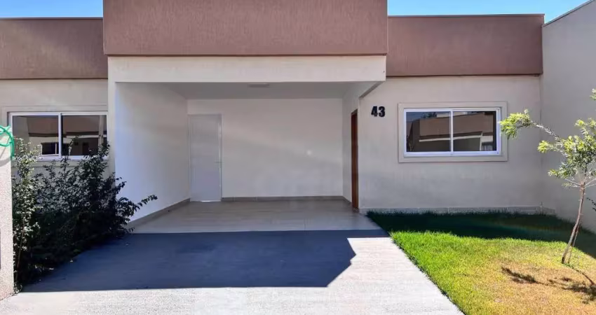 Oportunidade - royal village ii - ultima unidade - r$ 460.000,00