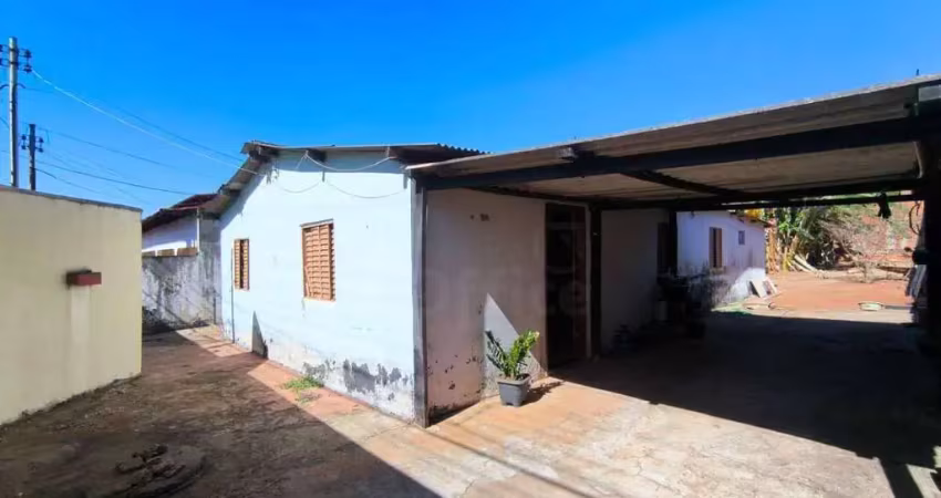 Casa com 3 quartos à venda, 120 m² por r$ 430.000 - jardim alexandrina - anápolis/go