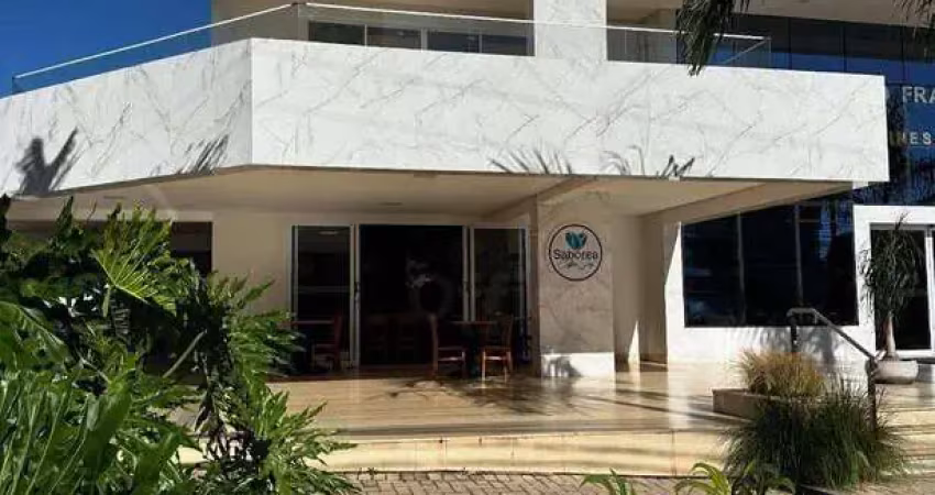 Sala comercial com 1 sala à venda na Avenida São Francisco de Assis, 660, Jundiaí, Anápolis