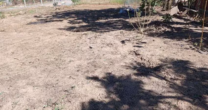 Terreno à venda, 630 m² por r$ 140.000,00 - rural - abadiânia/go