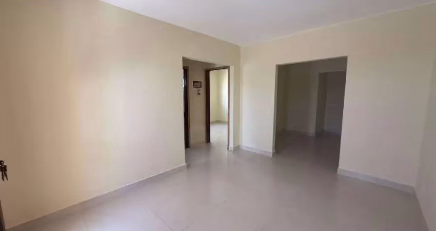 Casa com 3 quartos à venda na Rua Francisco Fontes, Maracanã, Anápolis