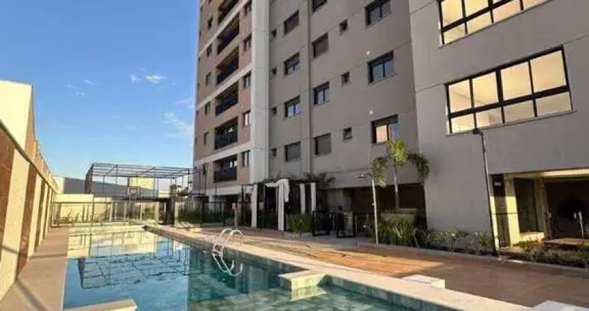 Elev jundiaí - 3 suítes, 2 vagas paralelas - apenas r$ 1.150.000,00