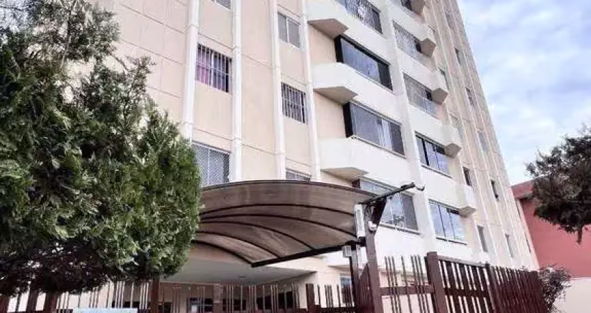 Apartamento com 3 quartos à venda na Rua D 10, 660, Cidade Jardim, Anápolis