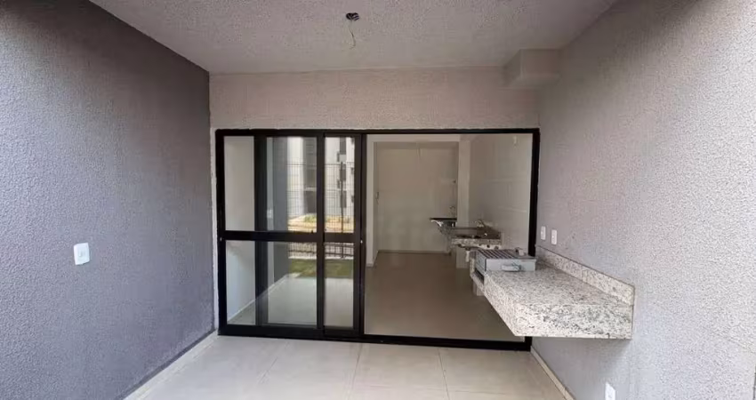Ágio de apartamento com 3 dormitórios à venda, 69 m² por r$ 180.000 - boa vista - anápolis/go