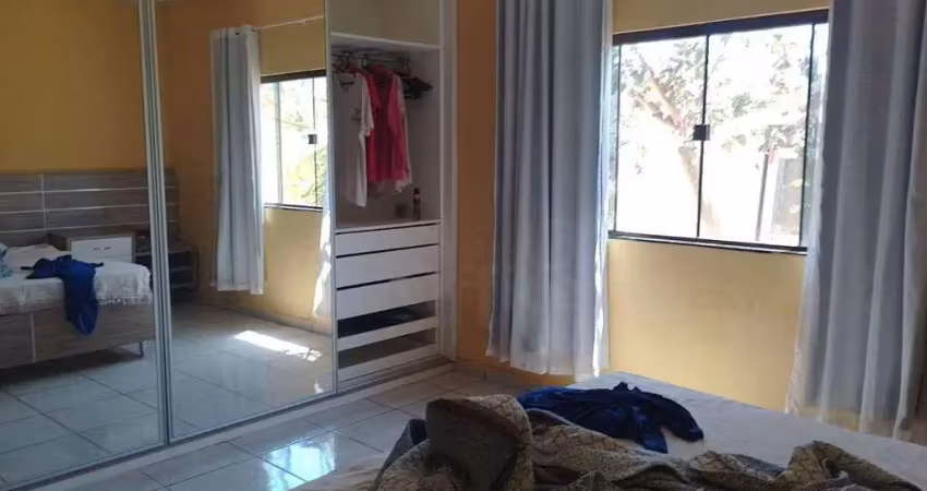 Casa c/ 3 quartos à venda, c/ 324m² área constr., por r$ 750.000,00 no anápolis city