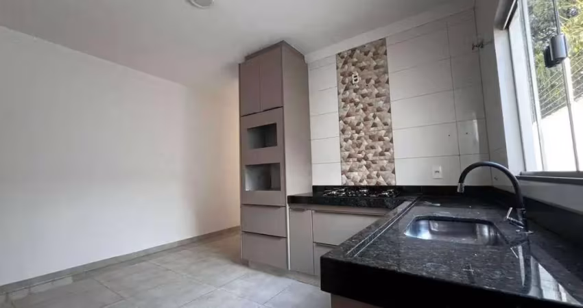 Casa com 3 dormitórios à venda, 93 m² por r$ 315.000,00 - setor summerville - anápolis/go