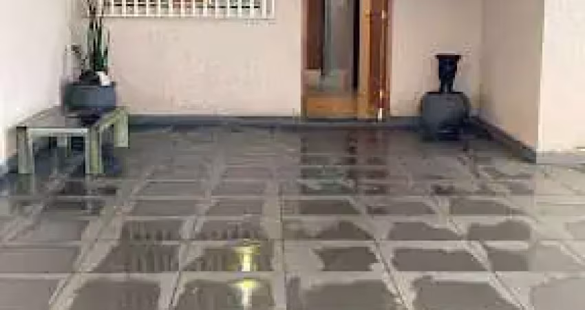 Casa com 3 quartos à venda, 150 m² por r$ 470.000 - residencial vale do sol - anápolis/go