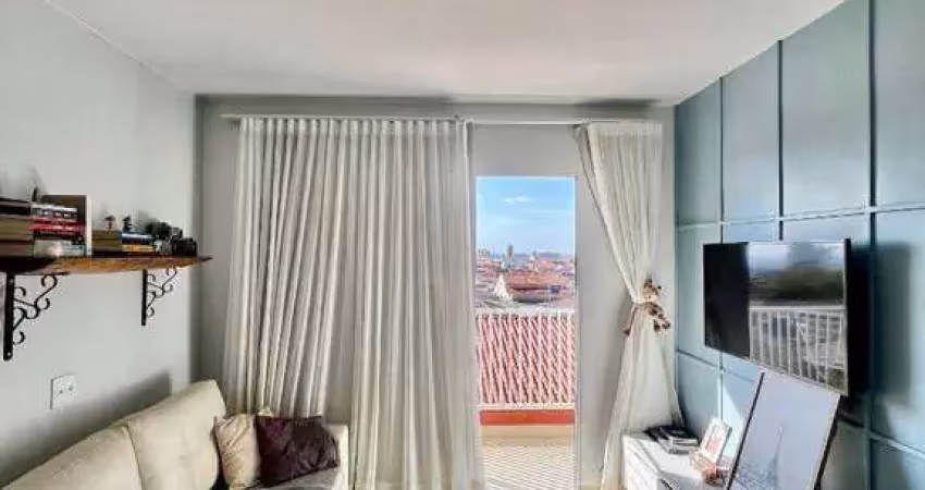 Ágio apartamento com 2 quartos à venda, 50 m² por r$ 130.000 - vila formosa - anápolis/go