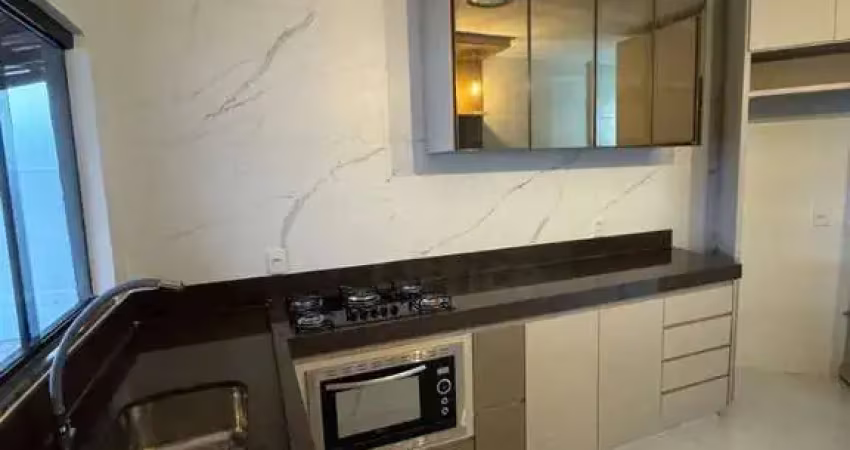 Casa com 3 quartos à venda, 102 m² por r$ 450.000 - residencial itatiaia - anápolis/go