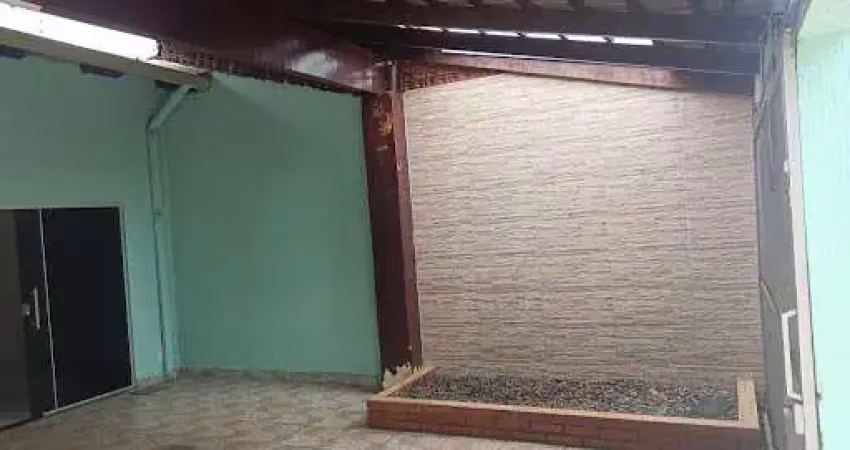Casa com 3 dormitórios à venda, 105 m² por r$ 263.000,00 - setor summerville - anápolis/go