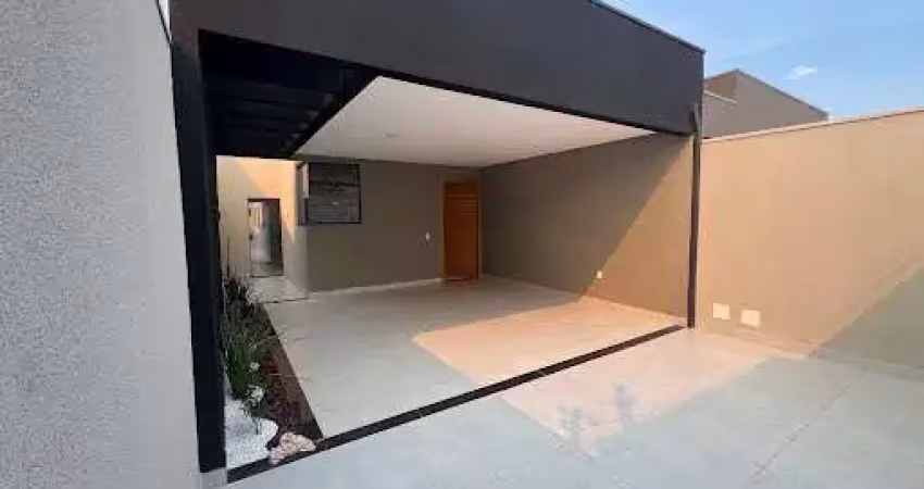 Sobrado com 3 dormitórios à venda, 138 m² por r$ 510.000,00 - parque brasília 2ª etapa - anápolis/go