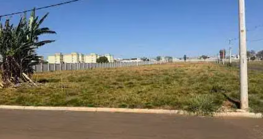 Terreno à venda, 375 m² por r$ 90.000,00 - eldorado - anápolis/go