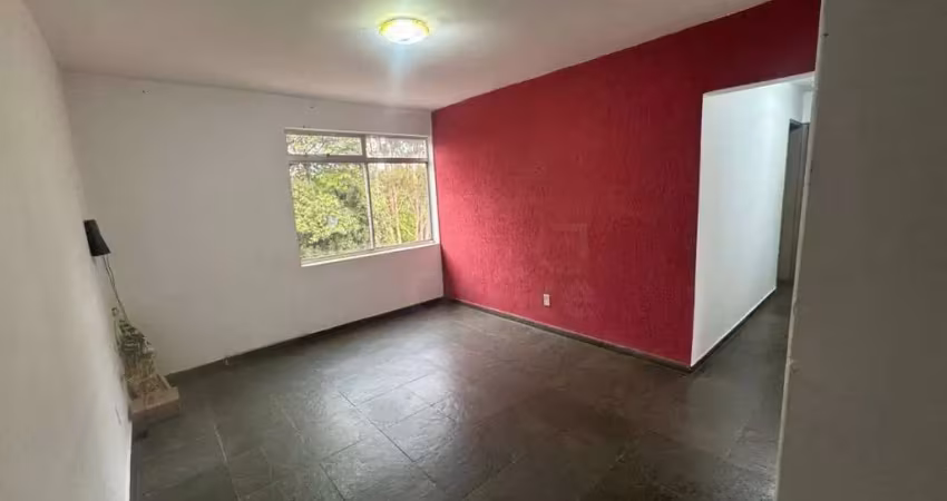 Apartamento com 3 dormitórios à venda, 72 m² por r$ 220.000,00 - jundiaí - anápolis/go