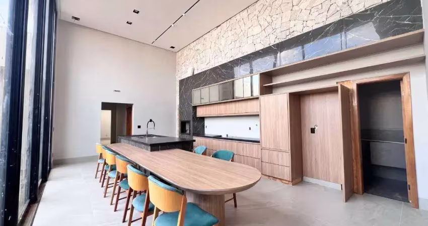Oportunidade no terras alphaville - 3 suítes - r$ 1.450.000,00