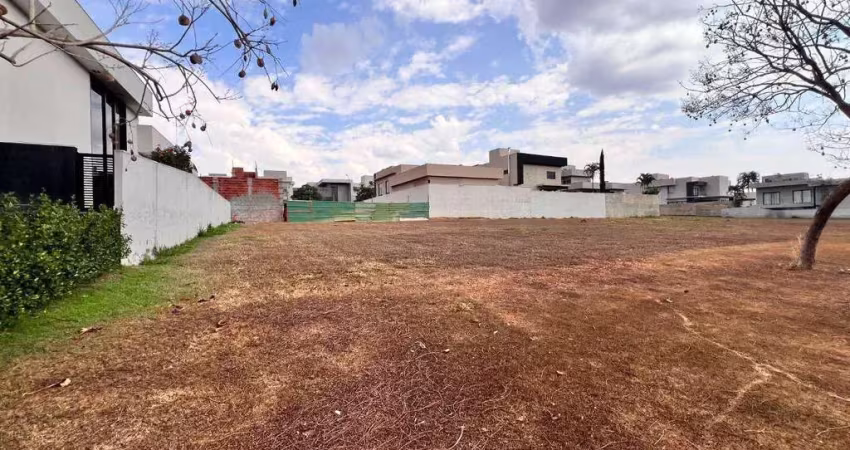 Oportunidade alpahville - 460 m² - topografia plana - r$ 670.000,00