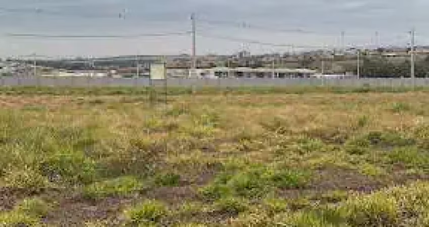 Terreno à venda, 300 m² por r$ 60.000,00 - cerejeiras - anápolis/go