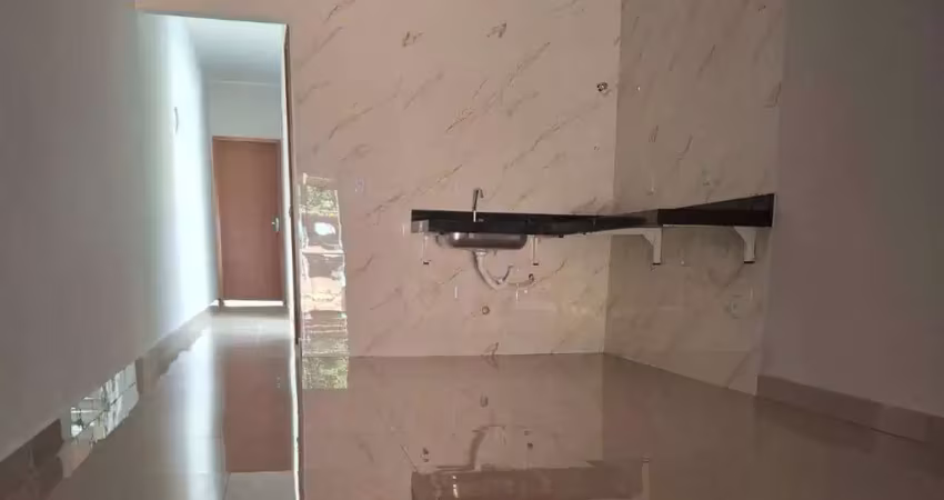 Casa à venda, c/ área construída de 69m² por r$ 230.000,00, no jardim primavera 1ª etapa